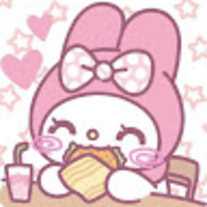 Meet your Posher, Mia